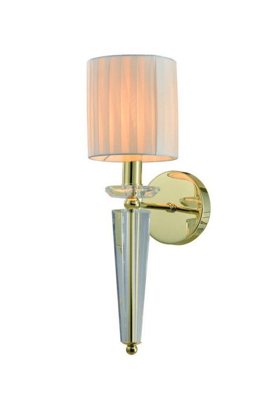 Бра Omnilux OML-88101-01 Бра Omnilux OML-88101-01