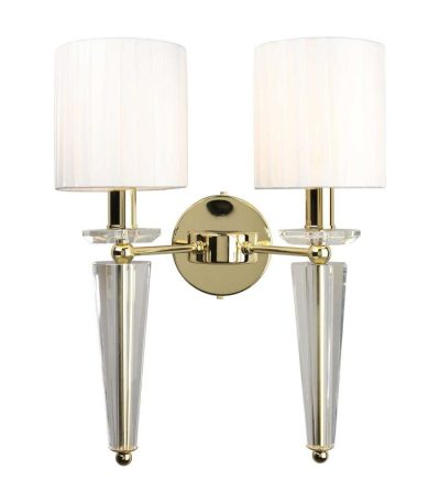 Бра Omnilux OML-88101-02