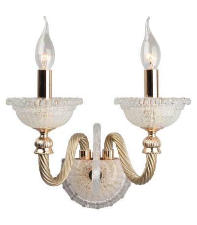 Бра Omnilux OML-88301-02