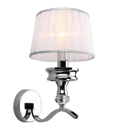 Бра Omnilux OML-88401-01