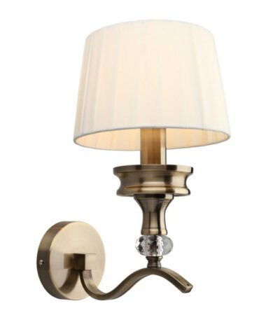 Бра Omnilux OML-88411-01