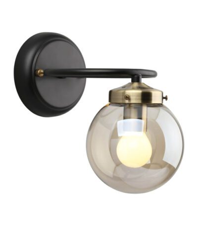 Бра Omnilux OML-94001-01