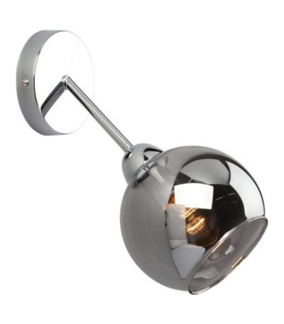 Бра Omnilux OML-94101-01