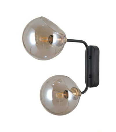 Бра Omnilux OML-94201-02