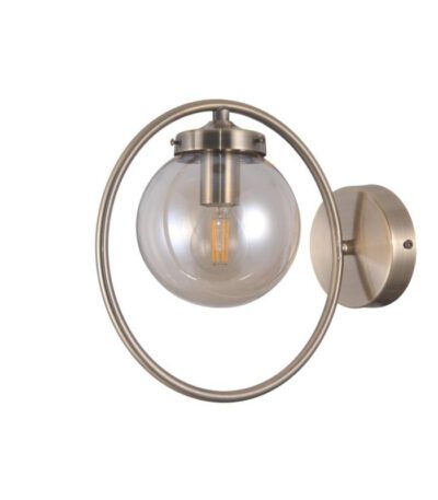 Бра Omnilux OML-94511-01