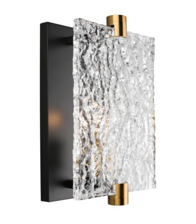 Бра Omnilux Onte OML-99701-01