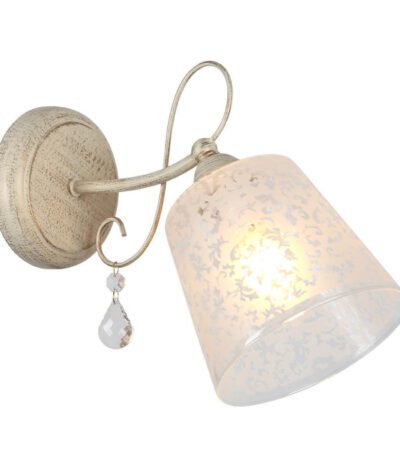 Бра Omnilux Orune OML-53001-01