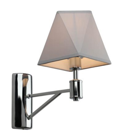 Бра Omnilux Ossana OML-65101-01