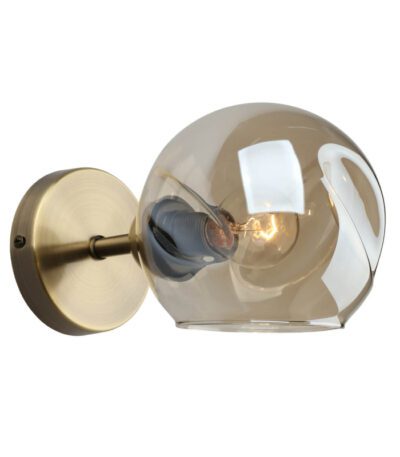 Бра Omnilux Ostellato OML-93301-01