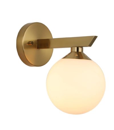 Бра Omnilux Pabu OML-68301-01