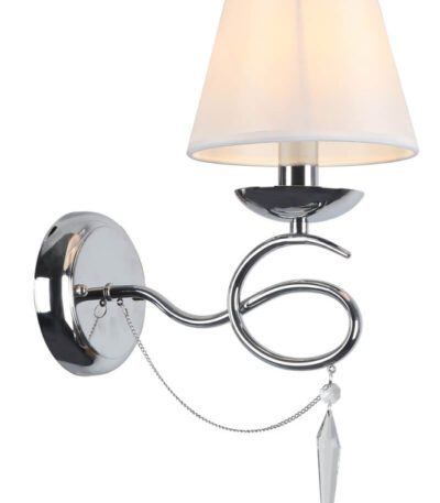 Бра Omnilux Padru OML-53301-01