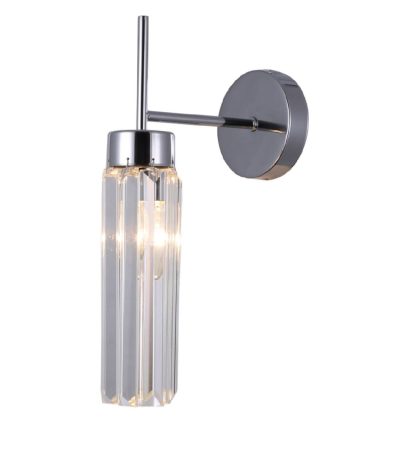 Бра Omnilux Panvenan OML-68501-01