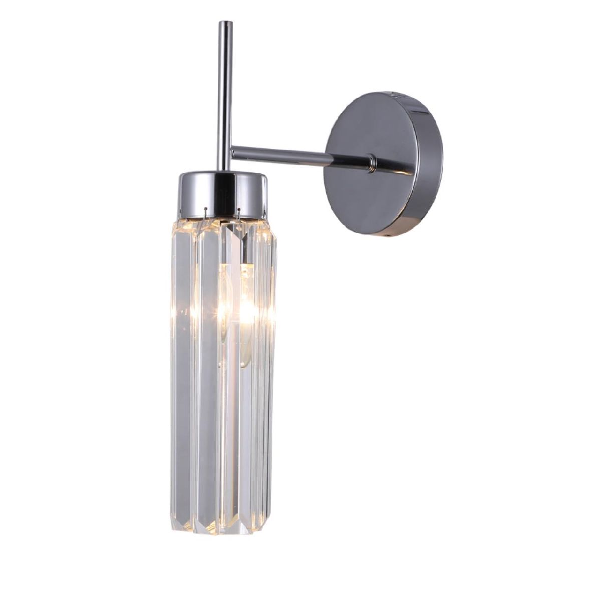 Бра Omnilux Panvenan OML-68501-01 Бра Omnilux Panvenan OML-68501-01