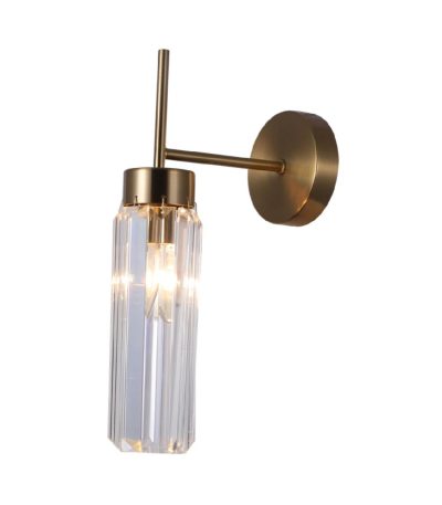 Бра Omnilux Panvenan OML-68511-01