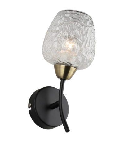 Бра Omnilux Pavarolo OML-67801-01