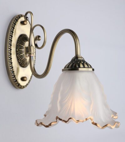 Бра Omnilux Petrara OML-54801-01