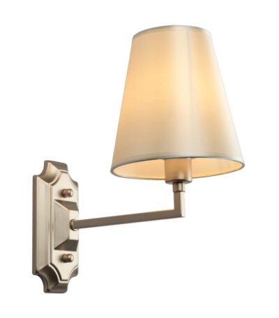 Бра Omnilux Porlezza OML-72201-01