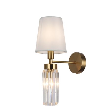 Бра Omnilux Prat OML-89801-02