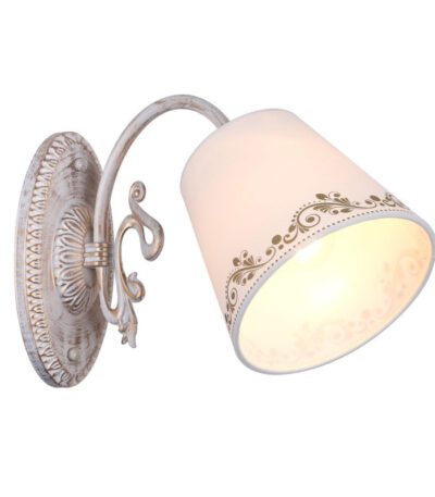 Бра Omnilux Priatu OML-53701-01