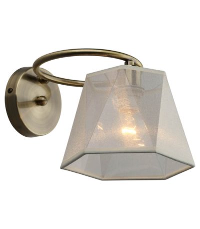 Бра Omnilux Rapallo OML-65011-01