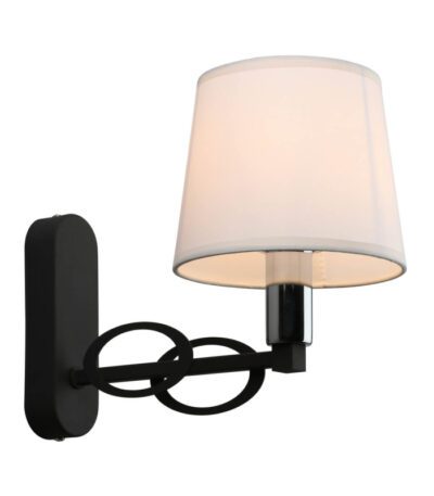 Бра Omnilux Reggello OML-64901-01