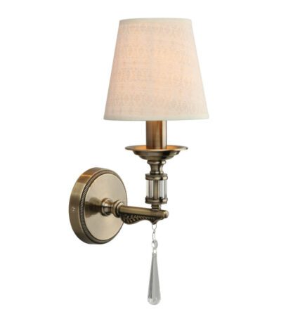 Бра Omnilux Rivoli OML-64211-01