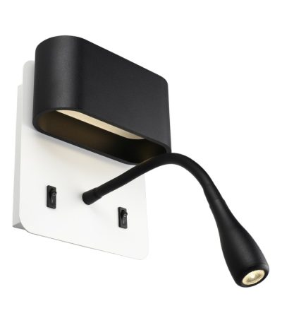 Бра Omnilux Rocchette OML-12311-02