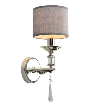 Бра Omnilux Rovigo OML-64311-01