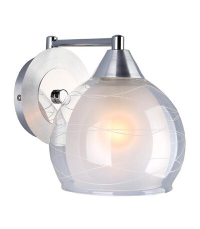 Бра Omnilux Saragossa OML-28301-01