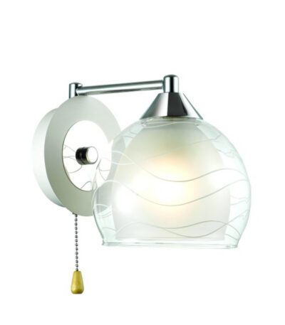 Бра Omnilux Saragossa OML-28311-01