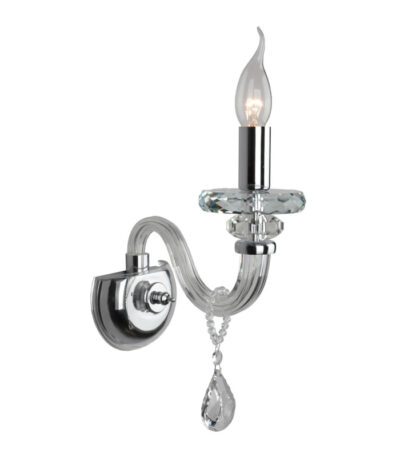 Бра Omnilux Scalea OML-89301-01