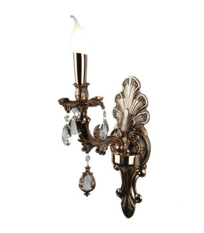 Бра Omnilux Senis OML-74701-01