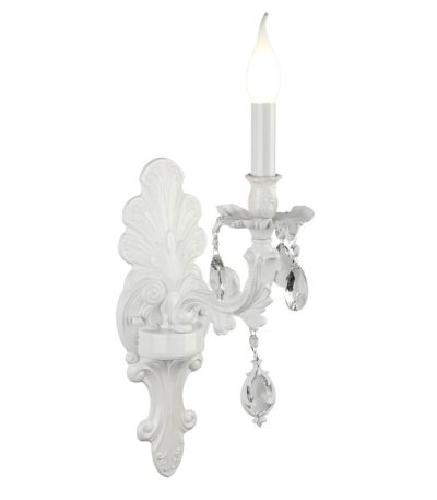 Бра Omnilux Senis OML-74711-01