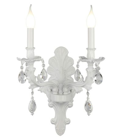 Бра Omnilux Senis OML-74711-02