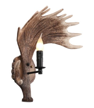 Бра Omnilux Sinio OML-52201-01