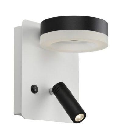 Бра Omnilux Sorano OML-10911-02