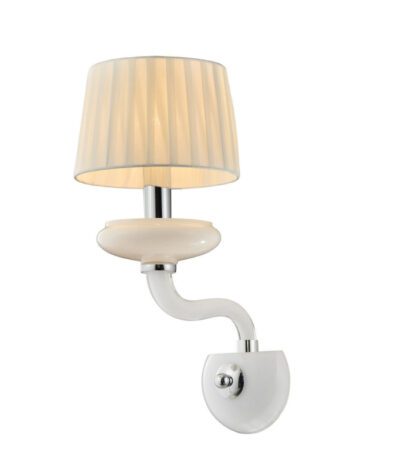 Бра Omnilux Stella OML-86001-01