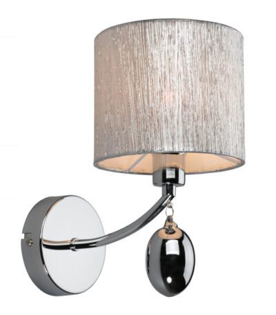 Бра Omnilux Stelvio OML-28501-01