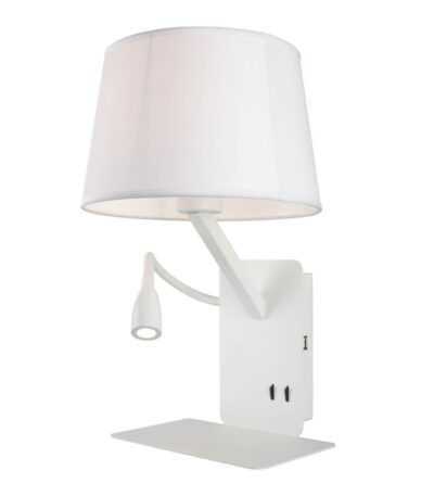 Бра Omnilux Talocci OML-62801-02