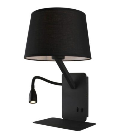 Бра Omnilux Talocci OML-62811-02