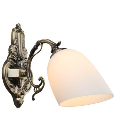 Бра Omnilux Tellaro OML-56401-01