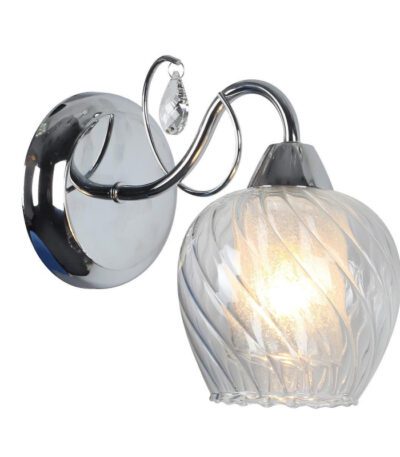 Бра Omnilux Telti OML-53601-01