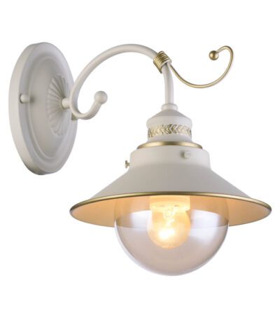 Бра Omnilux Torri OML-50801-01