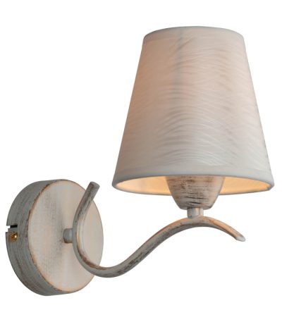 Бра Omnilux Ugento OML-28401-01