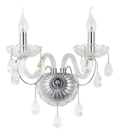 Бра Omnilux Valledoria OML-70201-02