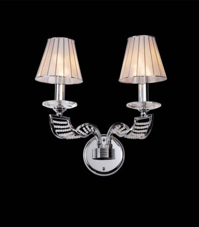 Бра Osgona Alveare 702624