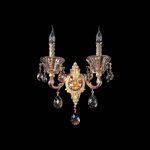 Бра Osgona Ampollo 786622