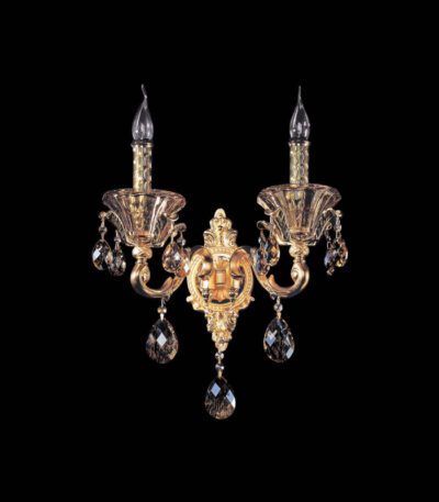 Бра Osgona Ampollo 786622