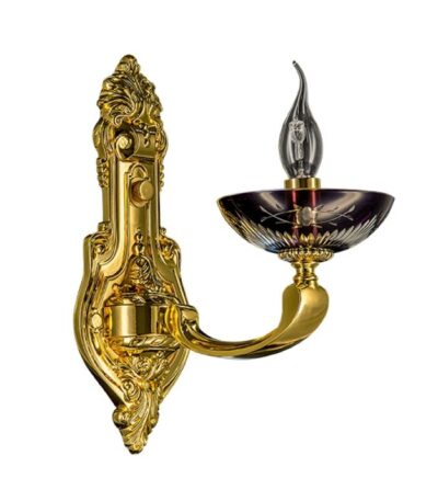 Бра Osgona Barcato 697612