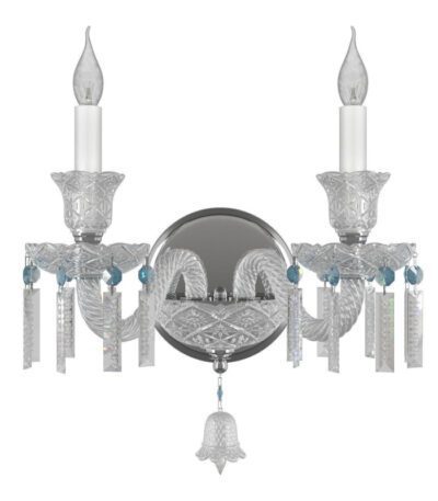 Бра Osgona Campana 716624